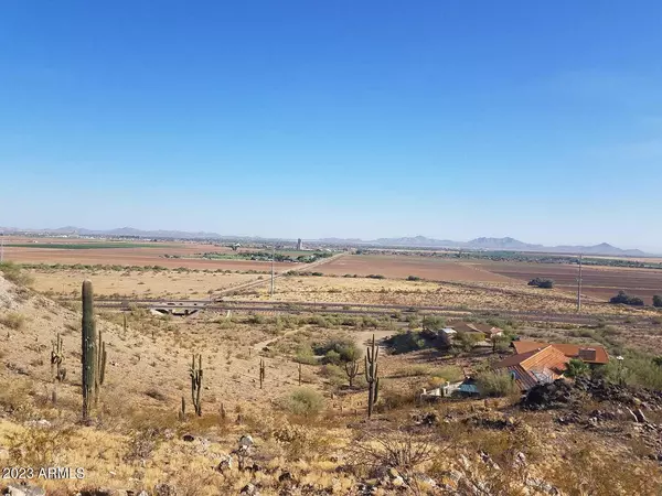 Casa Grande, AZ 85193,0 W Hanna Road #-