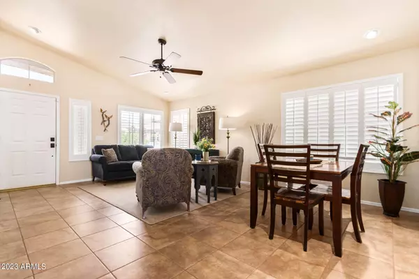Phoenix, AZ 85045,1855 W HIDDENVIEW Drive