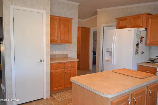 Snowflake, AZ 85937,4353 CLYDESDALE Road