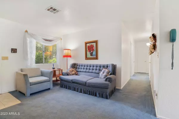 Payson, AZ 85541,601 W Solitude Circle