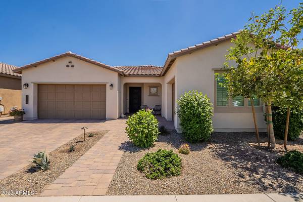 Queen Creek, AZ 85142,21113 E SUPERSTITION Drive