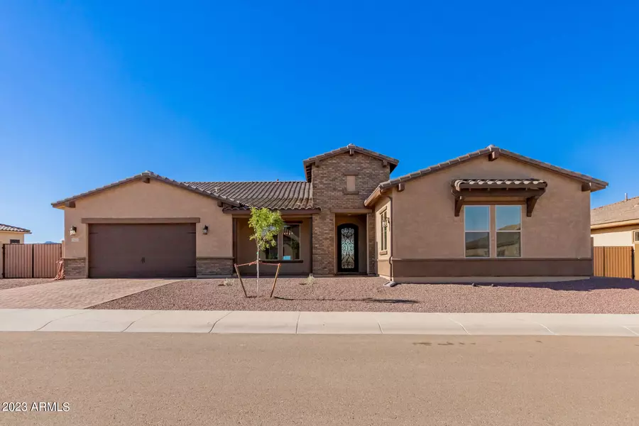 18220 W COOLIDGE Street, Goodyear, AZ 85395