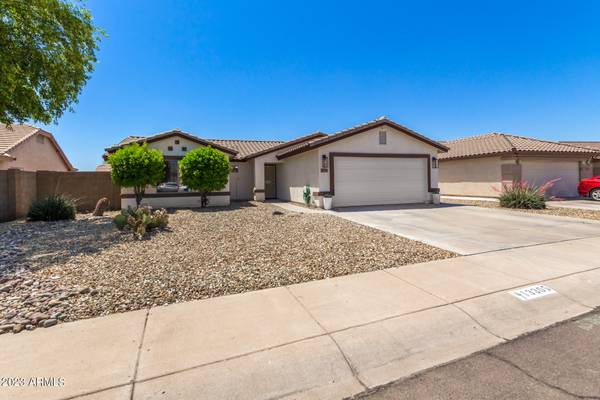 Surprise, AZ 85374,13305 W COTTONWOOD Street