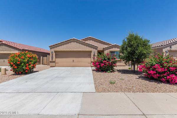 Florence, AZ 85132,13112 E CHUPAROSA Lane