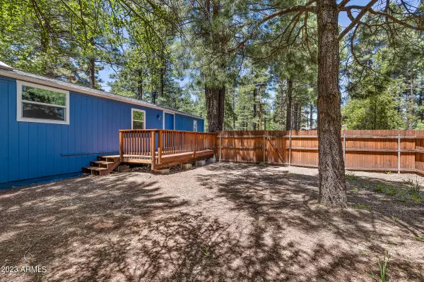 Flagstaff, AZ 86005,2136 TOVAR Trail