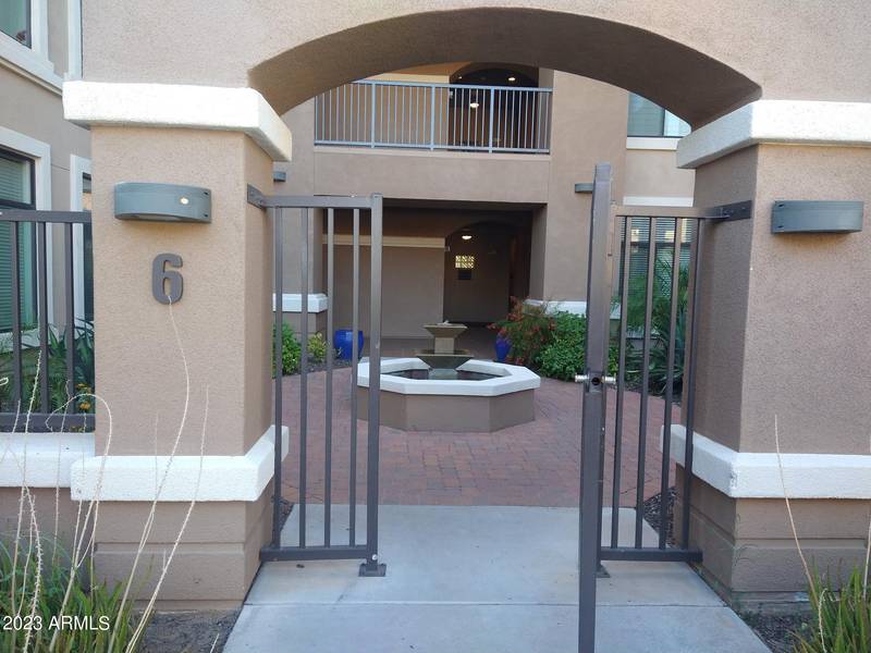 11640 N TATUM Boulevard #1038, Phoenix, AZ 85028