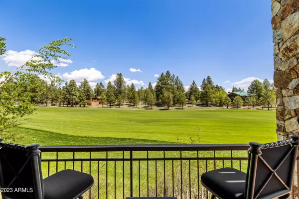 Flagstaff, AZ 86005,1467 E Castle Hills Drive