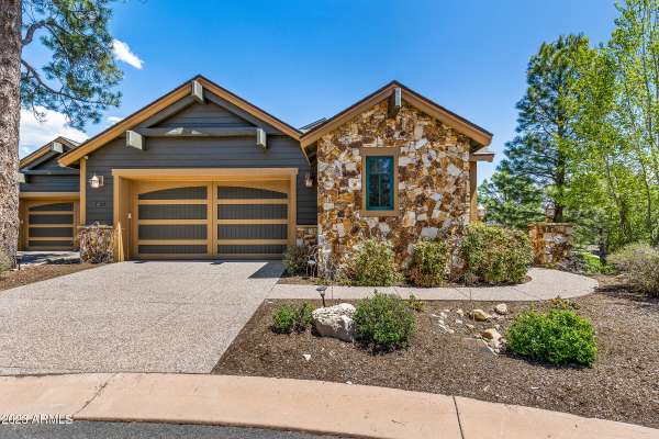 Flagstaff, AZ 86005,1467 E Castle Hills Drive