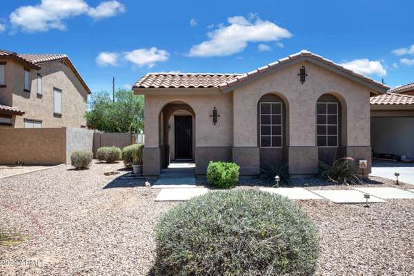 Gilbert, AZ 85298,1247 E INDIGO Street