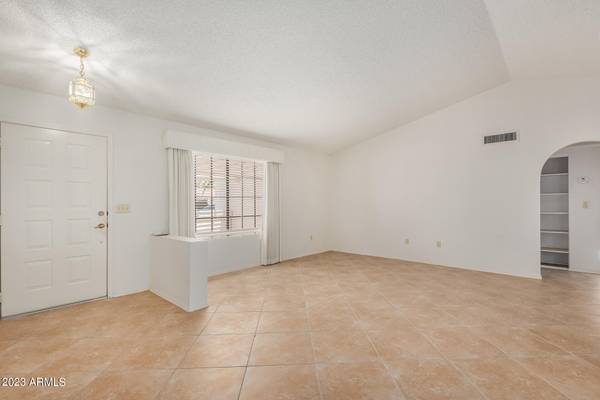 Mesa, AZ 85206,1348 LEISURE WORLD --