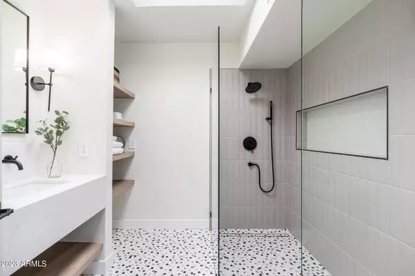 Scottsdale, AZ 85258,7488 E Pleasant Run