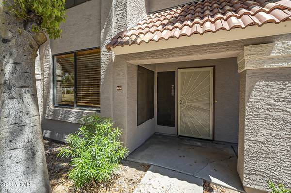 Chandler, AZ 85226,500 N ROOSEVELT Avenue #66