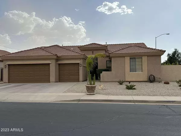 Mesa, AZ 85212,3114 S SABRINA --