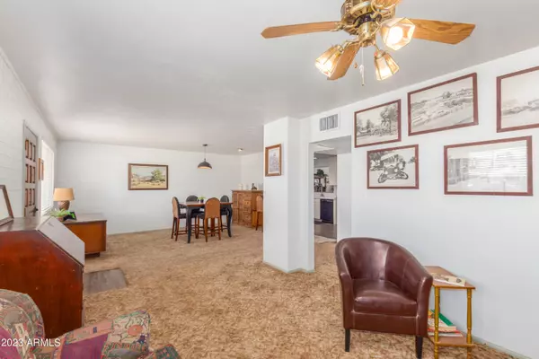 Stanfield, AZ 85172,36711 W PIMA Drive