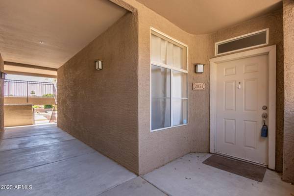 Phoenix, AZ 85048,3830 E LAKEWOOD Parkway E #2031