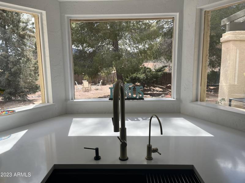 45 N COURTHOUSE BUTTE Road, Sedona, AZ 86351