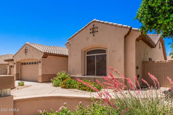 Peoria, AZ 85383,22028 N 80TH Avenue