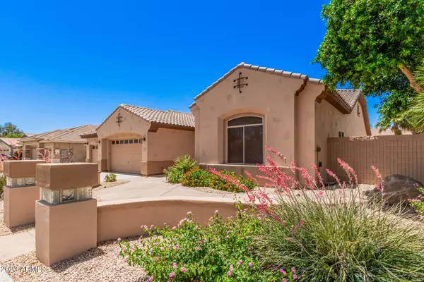 Peoria, AZ 85383,22028 N 80TH Avenue