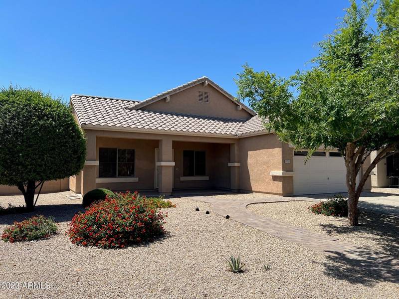 17713 W MAUI Lane, Surprise, AZ 85388