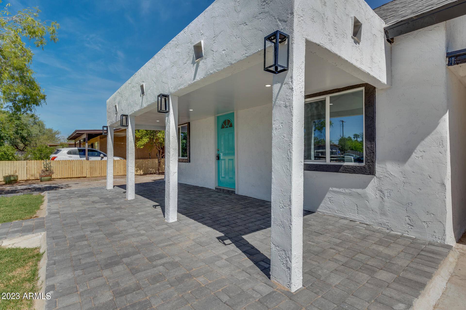 Phoenix, AZ 85041,602 W ATLANTA Avenue