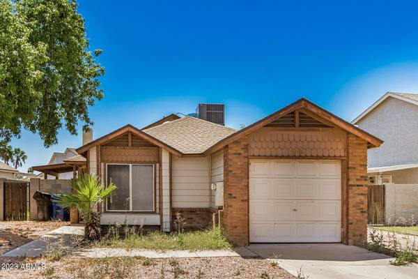 Chandler, AZ 85224,3206 N ASH Drive