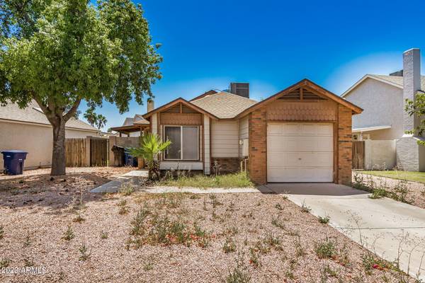 Chandler, AZ 85224,3206 N ASH Drive