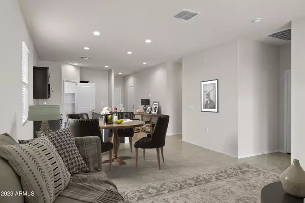 Buckeye, AZ 85326,24390 W ILLINI Avenue