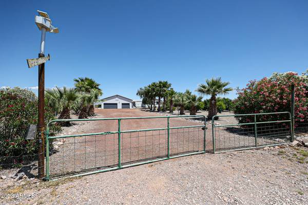 Tonopah, AZ 85354,6139 N 423RD Avenue