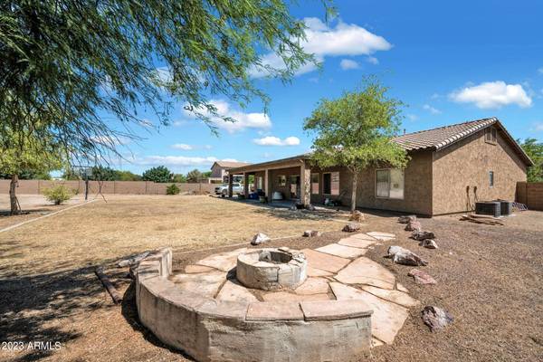 San Tan Valley, AZ 85143,31664 N SUNFLOWER Way