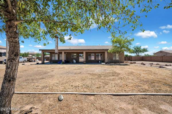 San Tan Valley, AZ 85143,31664 N SUNFLOWER Way