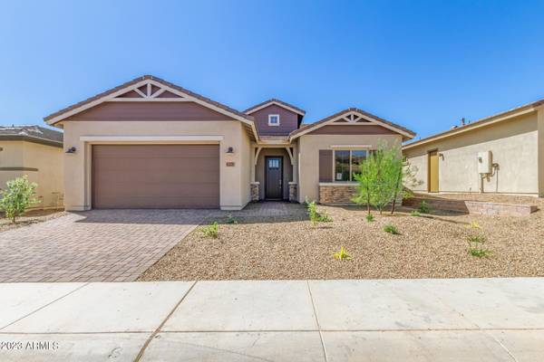 Wickenburg, AZ 85390,4200 Copperhead Drive