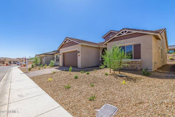 Wickenburg, AZ 85390,4200 Copperhead Drive