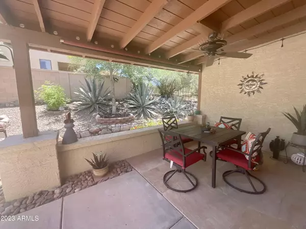 Fountain Hills, AZ 85268,13636 N HAMILTON Drive #101