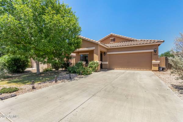 San Tan Valley, AZ 85143,140 W DANA Drive