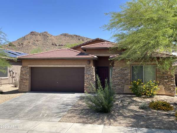 Peoria, AZ 85383,8468 W ALYSSA Lane