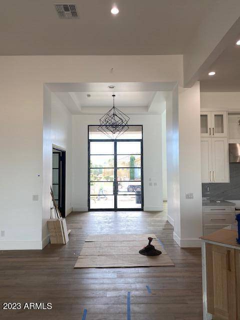 Chandler, AZ 85249,5920 S GEMSTONE Drive S