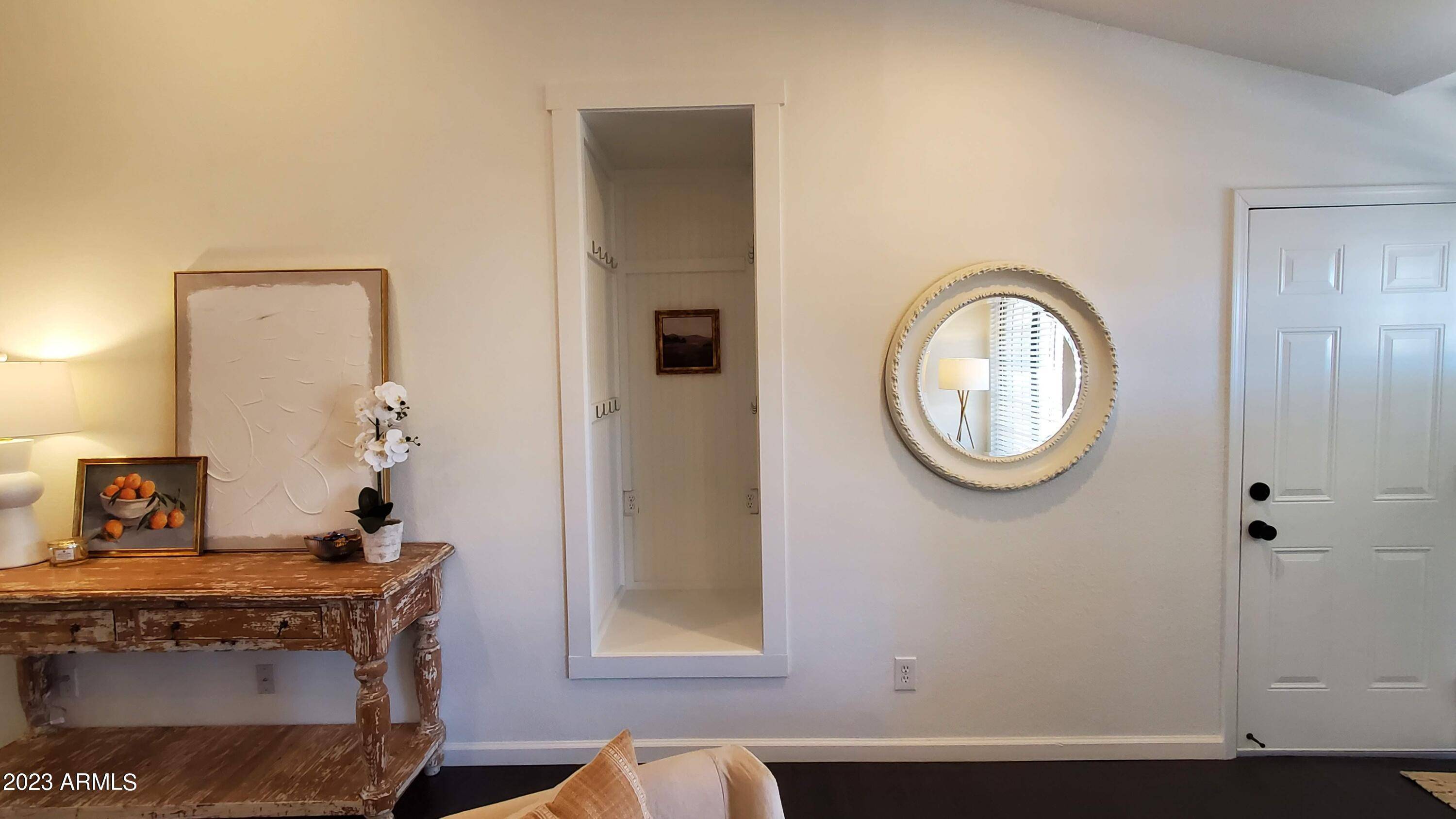 Chandler, AZ 85225,705 W BARROW Drive