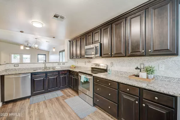 Gilbert, AZ 85298,2228 E FLINTLOCK Drive