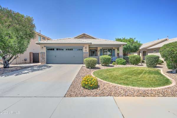 2228 E FLINTLOCK Drive,  Gilbert,  AZ 85298