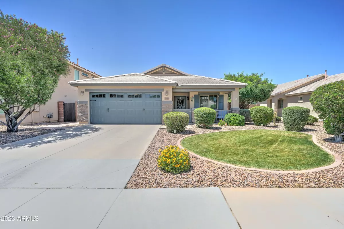 Gilbert, AZ 85298,2228 E FLINTLOCK Drive