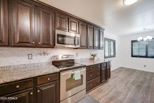 Gilbert, AZ 85298,2228 E FLINTLOCK Drive