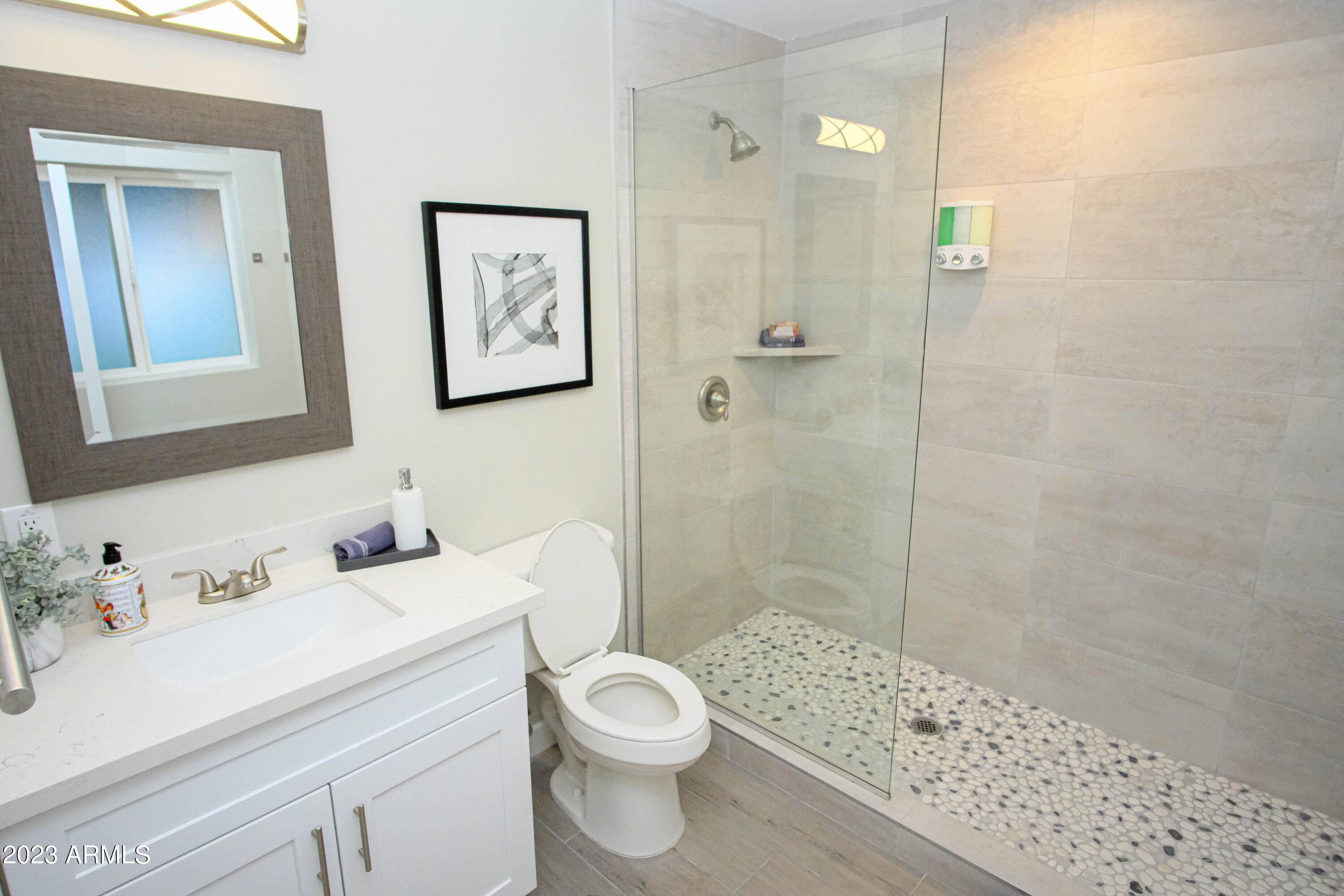Scottsdale, AZ 85251,4932 N 85TH Street