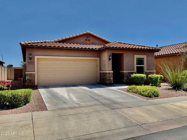 Peoria, AZ 85383,10825 W SADDLEHORN Road