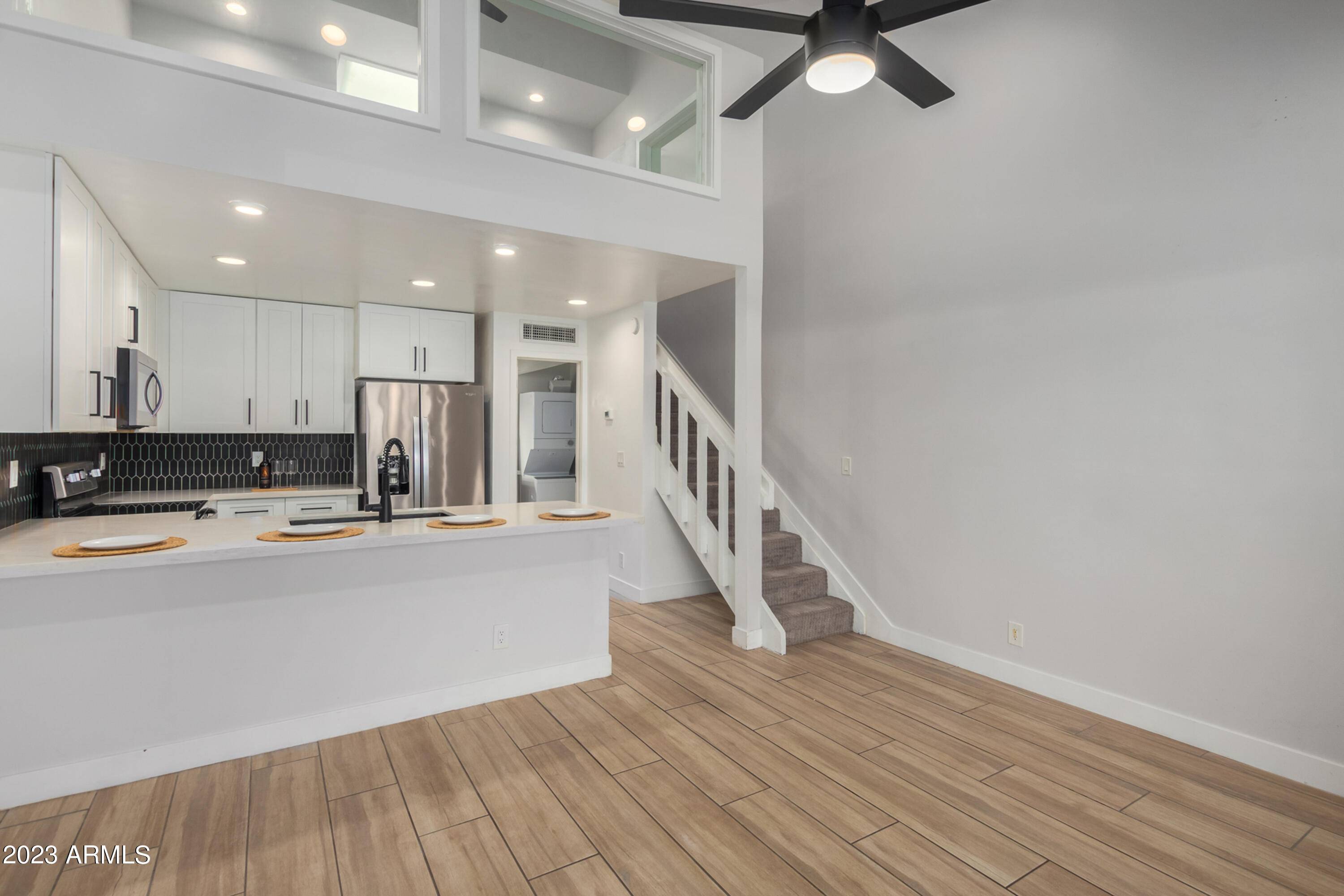 Scottsdale, AZ 85251,8055 E THOMAS Road #E103