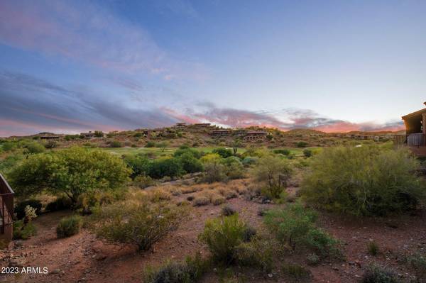 Fountain Hills, AZ 85268,16311 E LINKS Drive