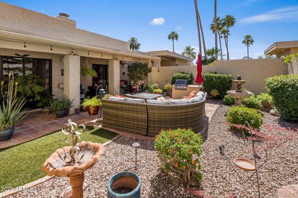 Scottsdale, AZ 85250,7910 E MEDLOCK Drive