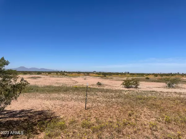 Casa Grande, AZ 85193,0 S Corrales Road #-