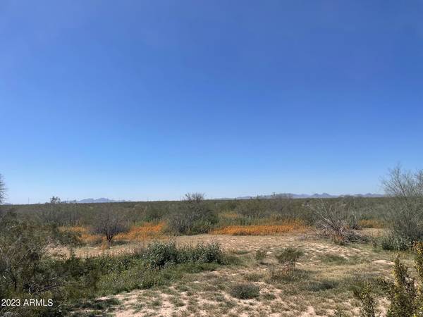 Casa Grande, AZ 85193,0 W Peters Road #-