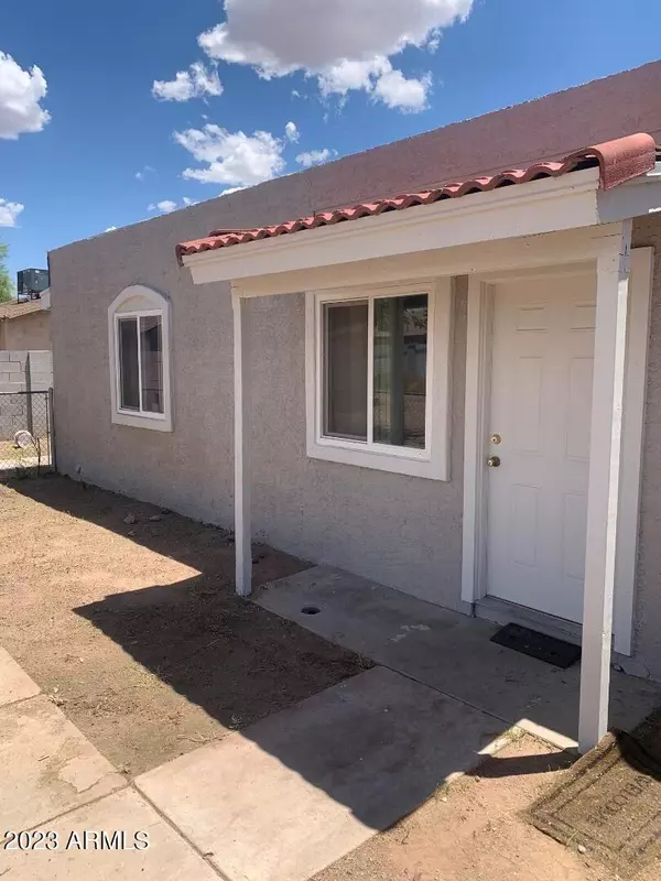 Apache Junction, AZ 85119,506 E SOUTHERN Avenue E #11