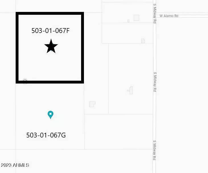 Casa Grande, AZ 85193,0 S Midway Road #-